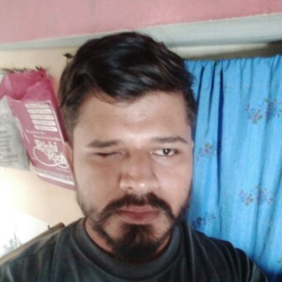 Profile picture of Dinesh Khokhar