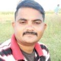 Profile picture of Chandrapal singh