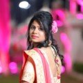 Profile picture of Megha Aeran