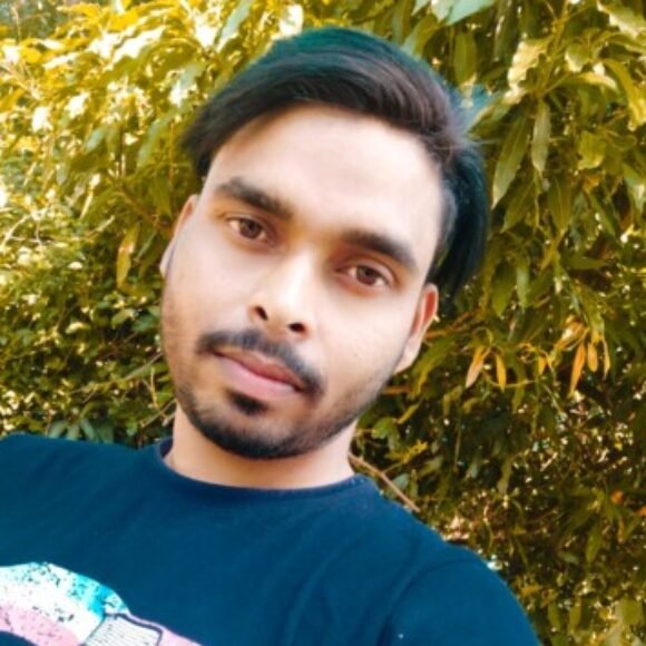 Profile picture of Nirmal singh