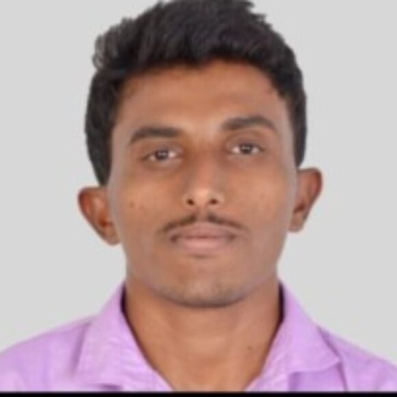 Profile picture of Raj