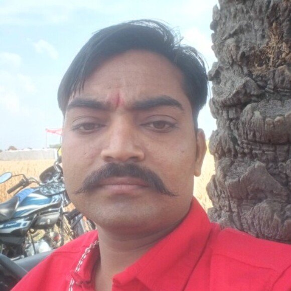 Profile picture of Jagdish prasad Bamniya