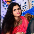Profile picture of Sharika Khan