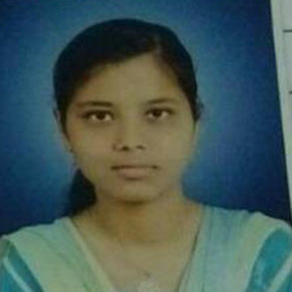 Profile picture of Poonam