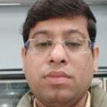 Profile picture of Varun Sharma