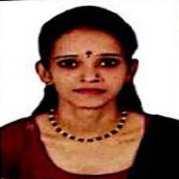 Profile picture of Rachna Shadashiv Palker