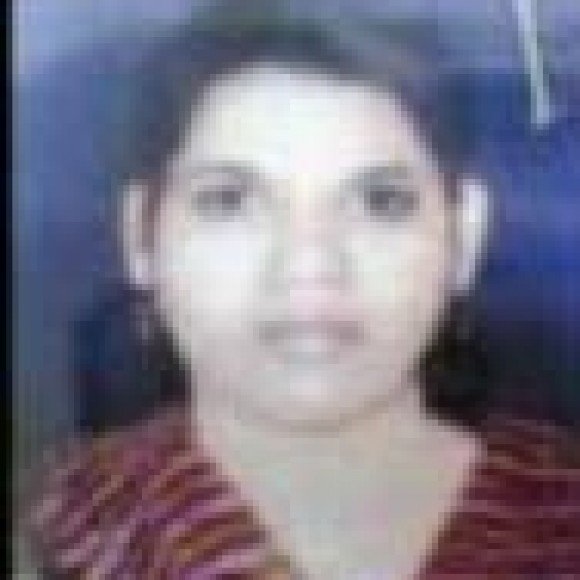 Profile picture of Deepa Ramesh Pise