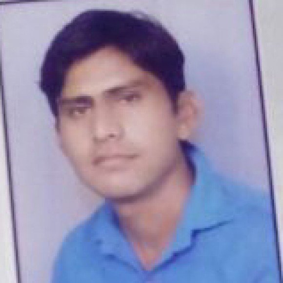 Profile picture of Shiv Sanker Gupta