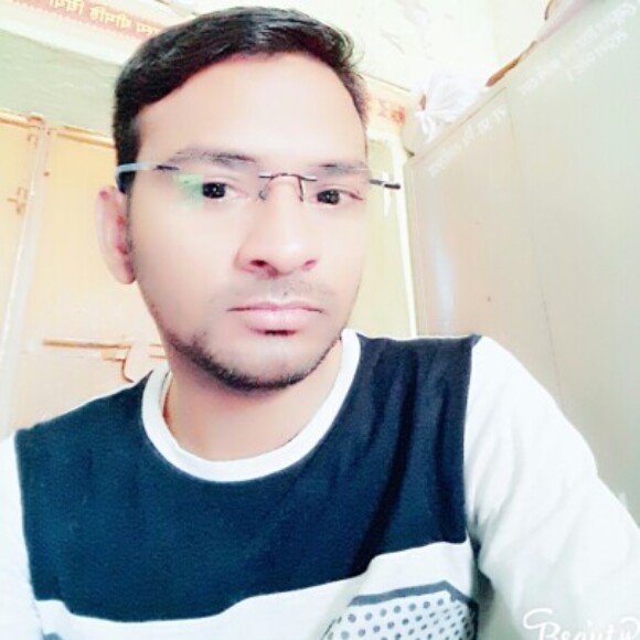 Profile picture of Sandeep kumar jain