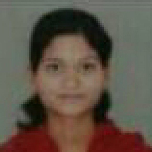 Profile picture of Kanchan Viswanath Pawar