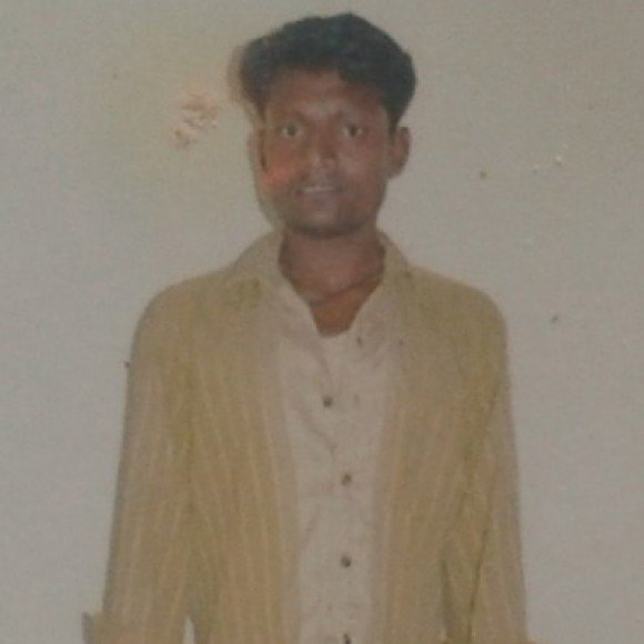 Profile picture of sanjay kumar