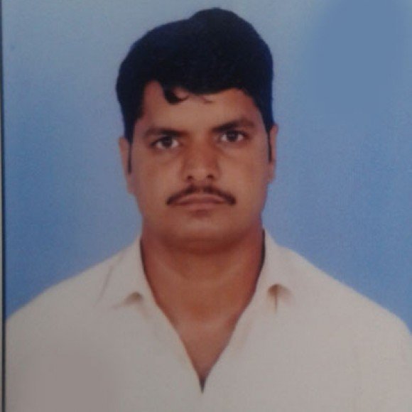 Profile picture of Mahendra Singh