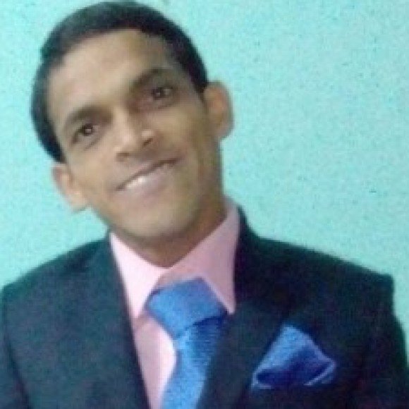 Profile picture of akshansh gupta