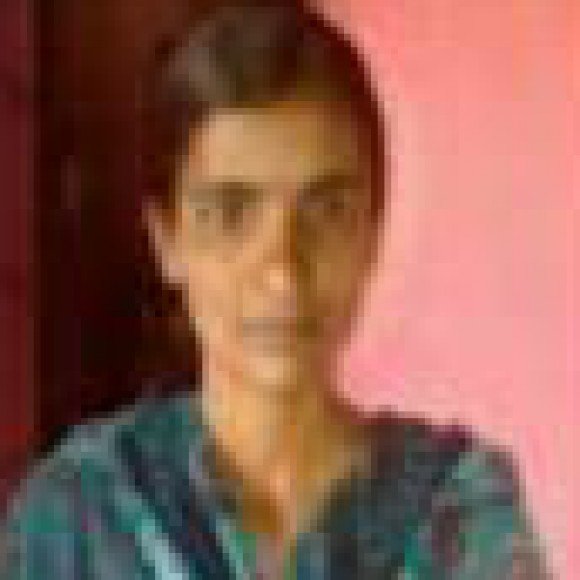 Profile picture of Usha Arjun nawle