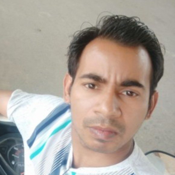 Profile picture of Vinod kumar