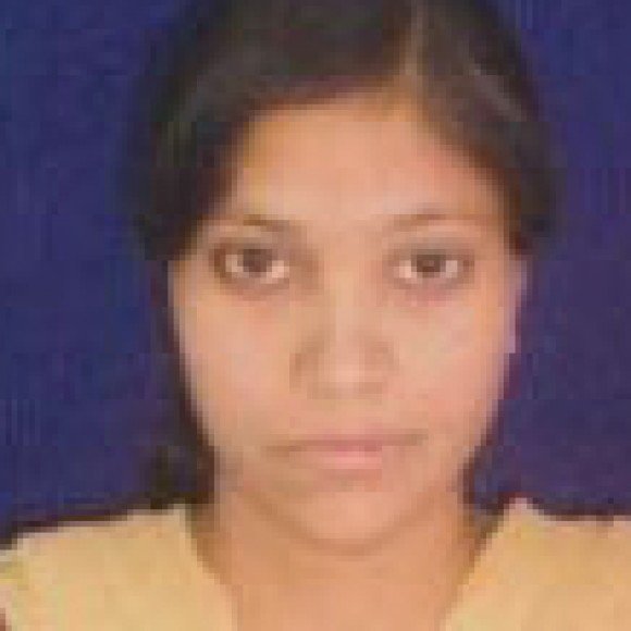 Profile picture of Jyoti Sanatan Mane