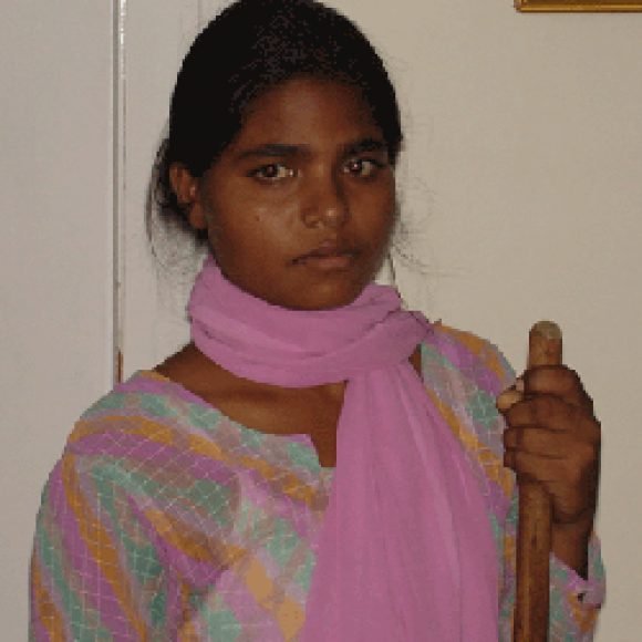 Profile picture of priya kumari