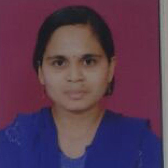 Profile picture of vidhya