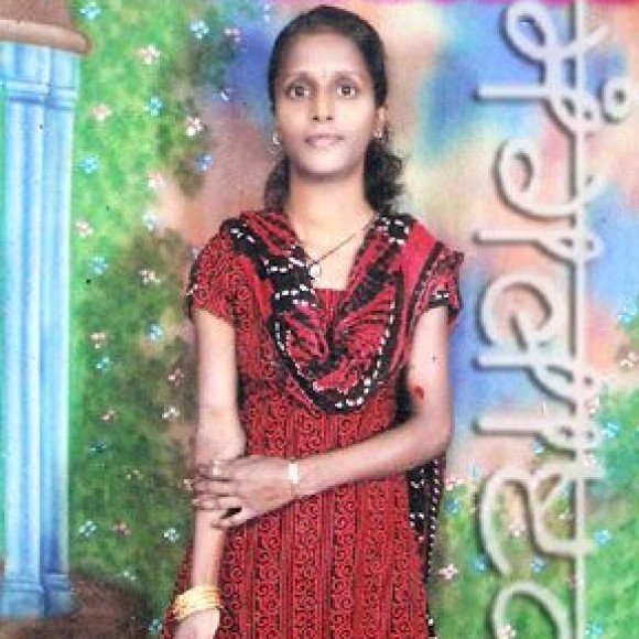 Profile picture of sakshikumari