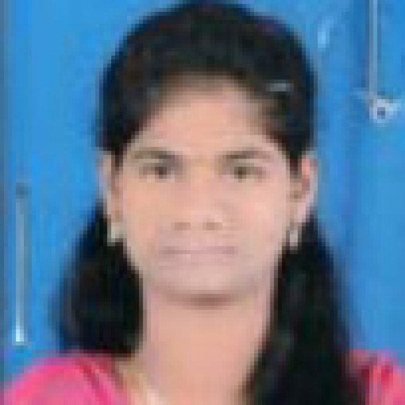 Profile picture of Poonam Datorao Gayakwad