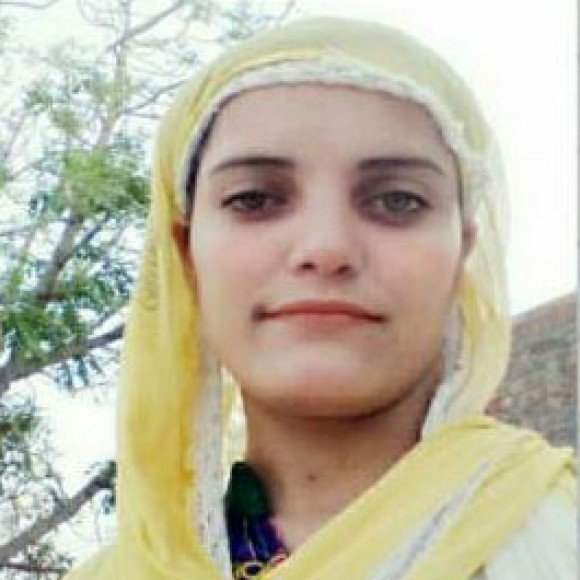 Profile picture of Tabsum Bano