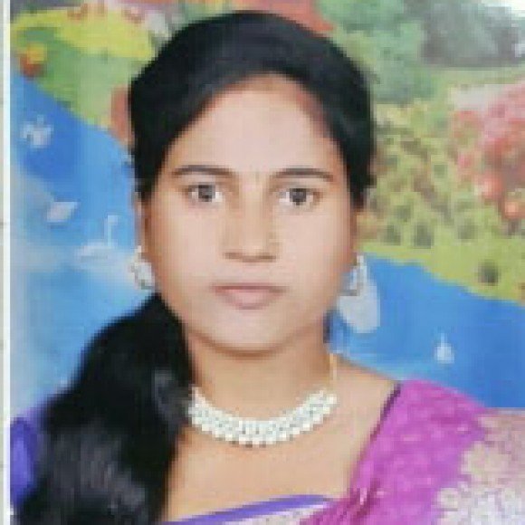 Profile picture of Sujata shamrao Gayakwad