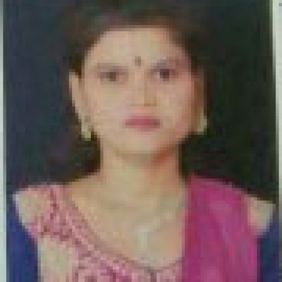 Profile picture of Shivkanya Ashruba Pandit