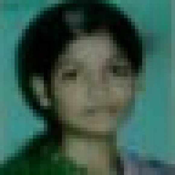 Profile picture of Manisha Ganesh Uke