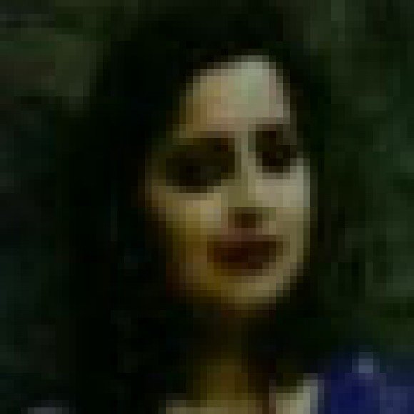 Profile picture of Rimpi Kaur