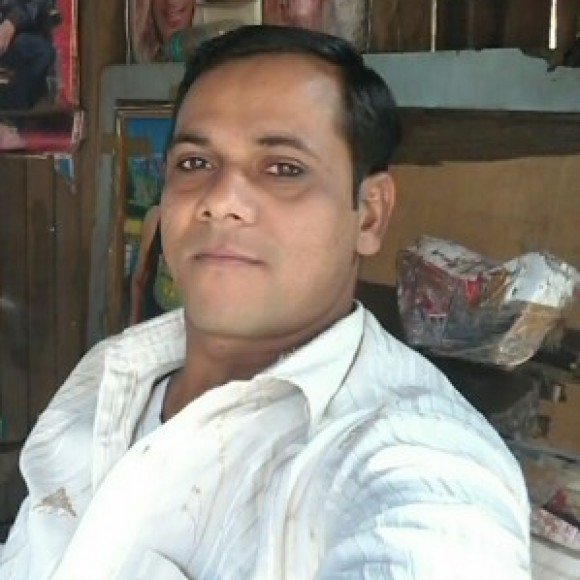 Profile picture of shahajad Abasi