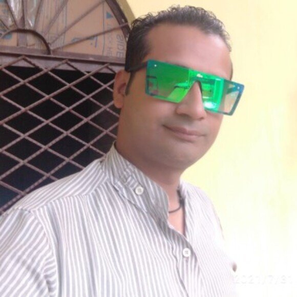 Profile picture of Neiraj Verma