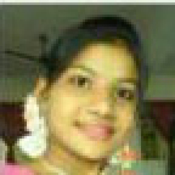 Profile picture of Pallavi Ravindra