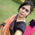 Profile picture of mayuri mahesh jadhav