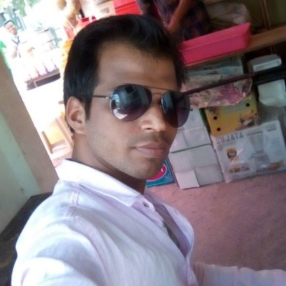 Profile picture of Pintu rathor