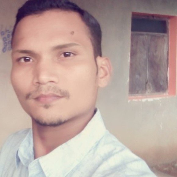 Profile picture of Manoj Kumar Rajput