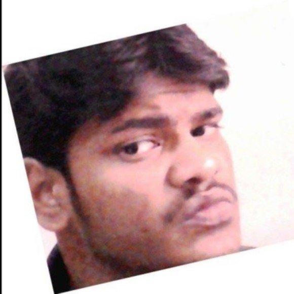 Profile picture of sanjeev kumar chaudhari