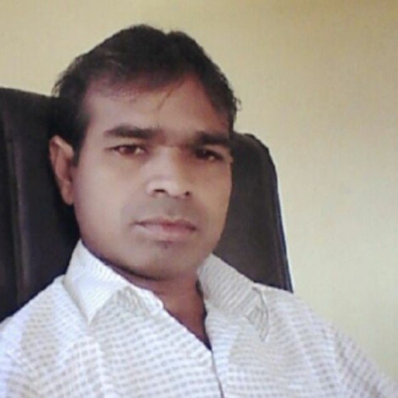 Profile picture of Dharmvir