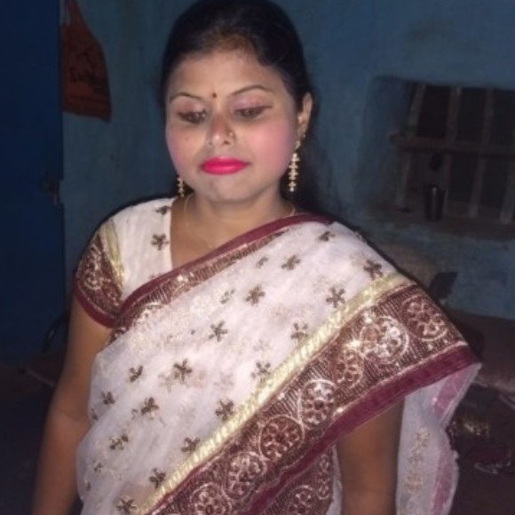 Profile picture of Mamta Sharma