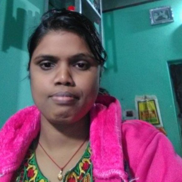 Profile picture of Deepa das