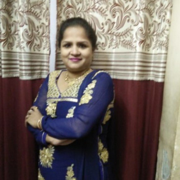 Profile picture of Neelu Arora