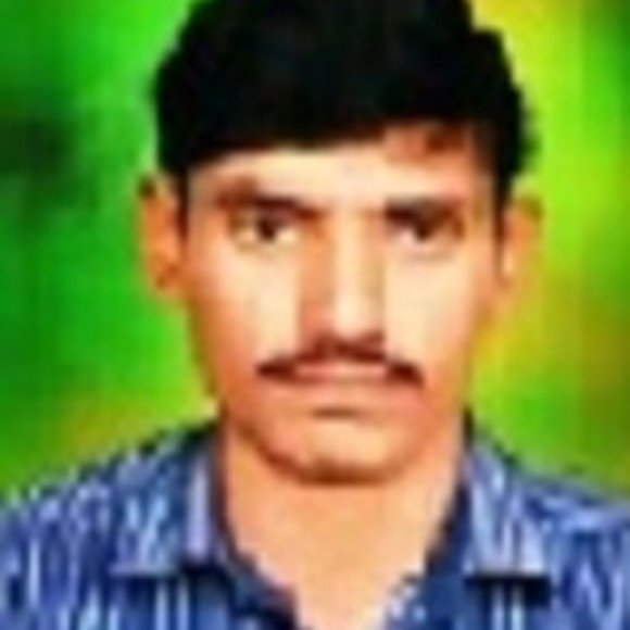 Profile picture of Ranjit Shivajirao Wagh