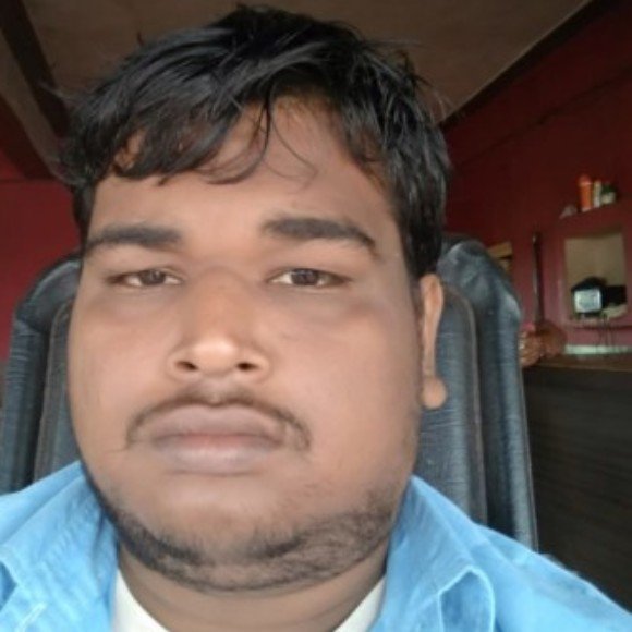 Profile picture of Ajay Mittal