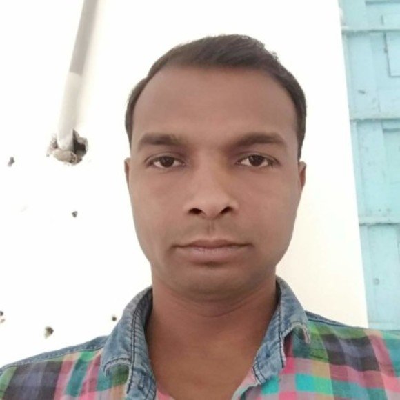 Profile picture of Nilesh b