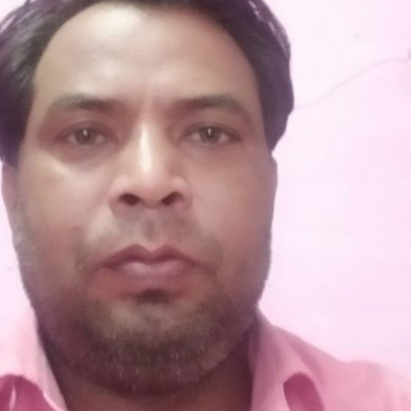 Profile picture of Rajesh Kumar