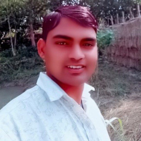 Profile picture of RAMVIHARI