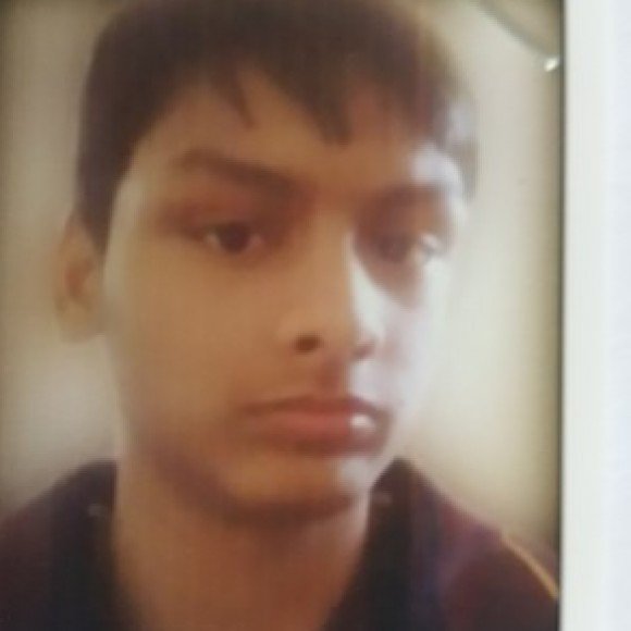 Profile picture of Keshav kumar Goyal