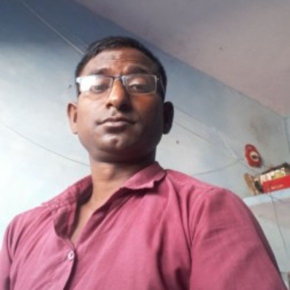 Profile picture of kodai chauhan