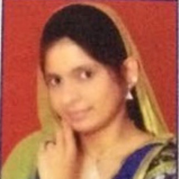 Profile picture of Swati patodia