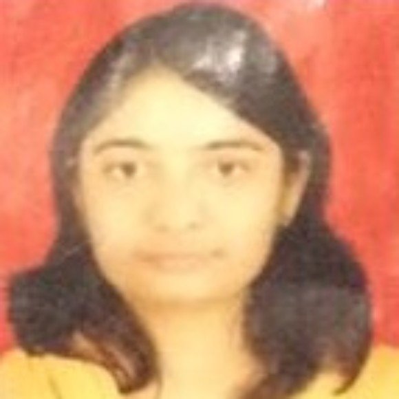 Profile picture of Sunita kumari