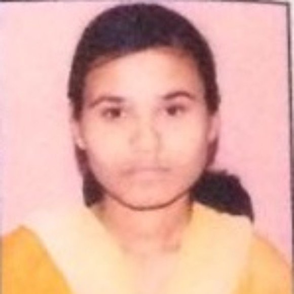 Profile picture of Archna sharma